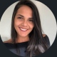 Ana Borges