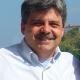 Fernando C. R. Bragança
