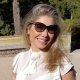 Silvia Claudia Sirotti Meurer