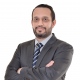 Fabiano Gênova de Oliveira
