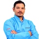 Antônio Gabriel Souza da Silva