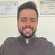 Paulo Eduardo Melo Stella