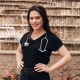 Rita de Cássia Sena Camargos Rodrigues
