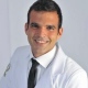 Thiago Rocha