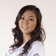 Juliana Kimi Sakugawa