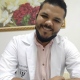 Douglas Pinheiro