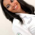  Aline Oliveira Ribeiro