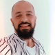 Johnathan Barros Mendes