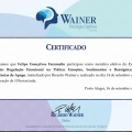 Ampliar imagem: certificate 18