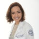 Glaucia N. O. Moreira