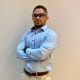 Lucas Norberto