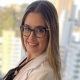 Nayara Azevedo Pires Godinho