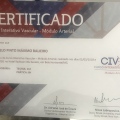 Ampliar imagem: certificate 2
