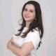 Alliana Cristina Dias