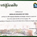 Ampliar imagem: certificate 128