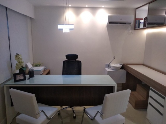 Felipe César Andrade-6