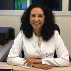 Dra. Gisele Hart Ziehe