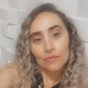 Erika Firmino Dos Santos Pombo