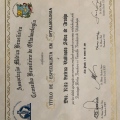 Ampliar imagem: certificate 5
