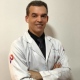 Alexandre Colmanetti