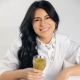  Jessica Falcão Montenegro Coutinho