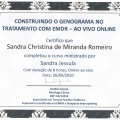 Ampliar imagem: certificate 11