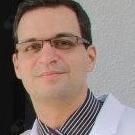 Dr. Ricardo Rodrigues Cavalcante