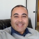 Luis Felipe Pedroso Lopes