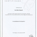 Ampliar imagem: certificate 15