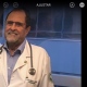 Carlos Roberto De Lima Gantois