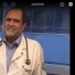 Dr. Carlos Roberto De Lima Gantois