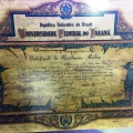 Ampliar imagem: certificate 3