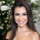 Taináh Vicentini Damasceno