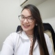 Jennifer Cabral