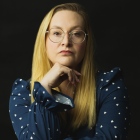 Dra. Raisa Schenkman