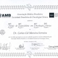 Ampliar imagem: certificate 4