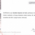 Ampliar imagem: certificate 344