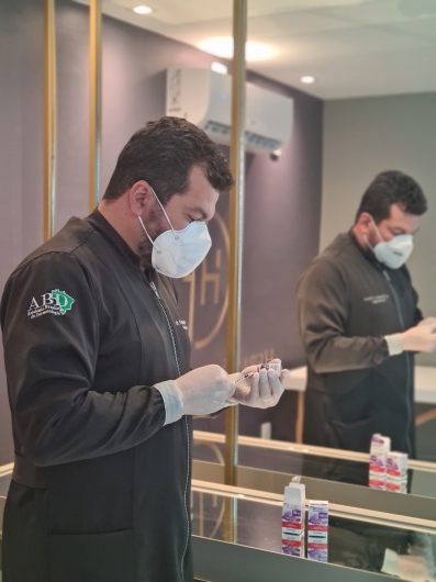 Hermógenes Feitosa-0