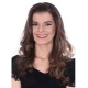 Giseli de Oliveira Fernandes