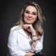 Fernanda Fusco