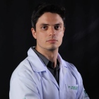 Dr. Thiago Coutinho