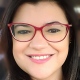 Viviane Domingues Dias de Mattos
