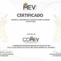 Ampliar imagem: certificate 10