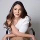 Aluska Veiga de Farias