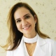 Janaina Ponte Belarmino