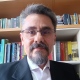 César Miranda dos Santos