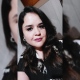 Lidiane Fagundes Garcia