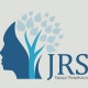JRS Espaço Terapêutico