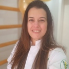 Dra. Elaine Garanhani