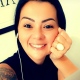 Carina Fabiane Frank